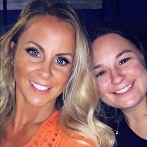 Meet your Posher, Meghan